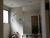 Apartamento, 4 quartos, 170 m² - Foto 12