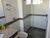 Apartamento, 4 quartos, 170 m² - Foto 13
