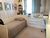 Apartamento, 4 quartos, 170 m² - Foto 5