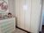 Apartamento, 4 quartos, 170 m² - Foto 8