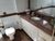 Apartamento, 4 quartos, 170 m² - Foto 16
