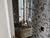 Apartamento, 4 quartos, 170 m² - Foto 25