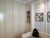 Apartamento, 4 quartos, 170 m² - Foto 7