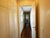 Apartamento, 4 quartos, 170 m² - Foto 19