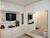 Apartamento, 4 quartos, 170 m² - Foto 15