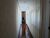 Apartamento, 4 quartos, 170 m² - Foto 18