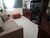 Apartamento, 4 quartos, 170 m² - Foto 17