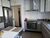 Apartamento, 4 quartos, 170 m² - Foto 1