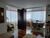 Apartamento, 4 quartos, 170 m² - Foto 20