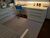 Apartamento, 4 quartos, 170 m² - Foto 9