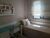 Apartamento, 4 quartos, 170 m² - Foto 10