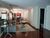 Apartamento, 4 quartos, 170 m² - Foto 24