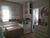 Apartamento, 4 quartos, 170 m² - Foto 11