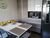 Apartamento, 4 quartos, 170 m² - Foto 4