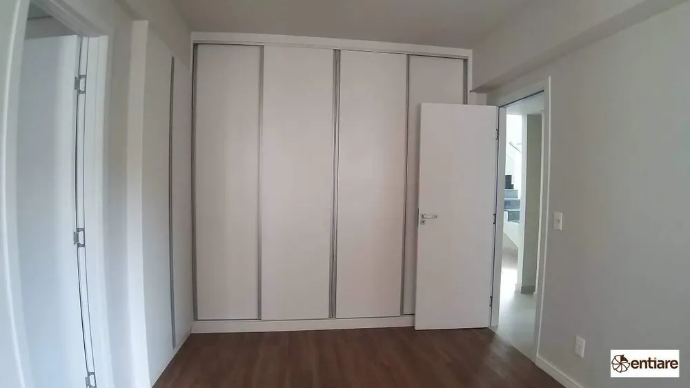 Cobertura, 2 quartos, 83 m² - Foto 19