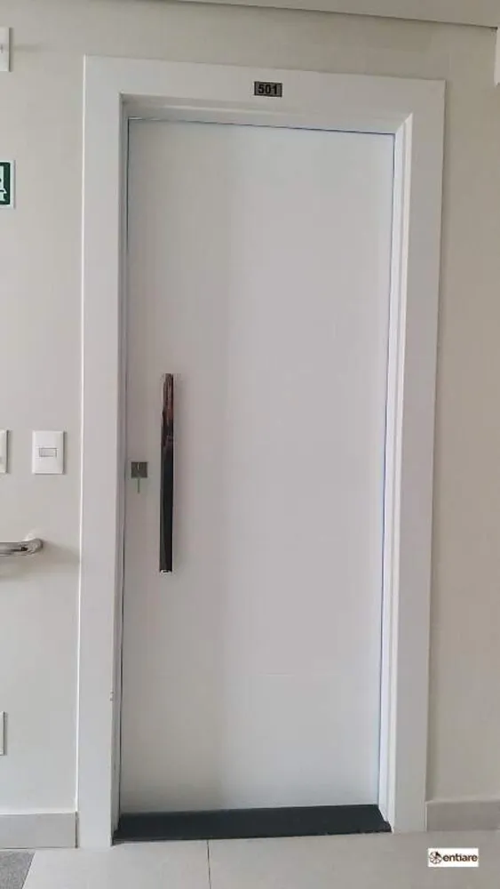 Cobertura, 2 quartos, 83 m² - Foto 8