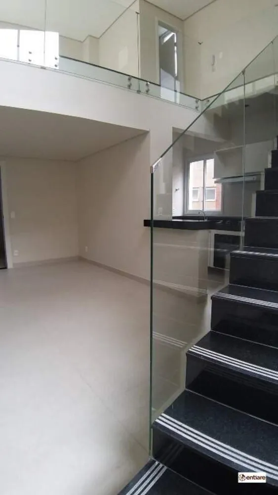 Cobertura, 2 quartos, 83 m² - Foto 5