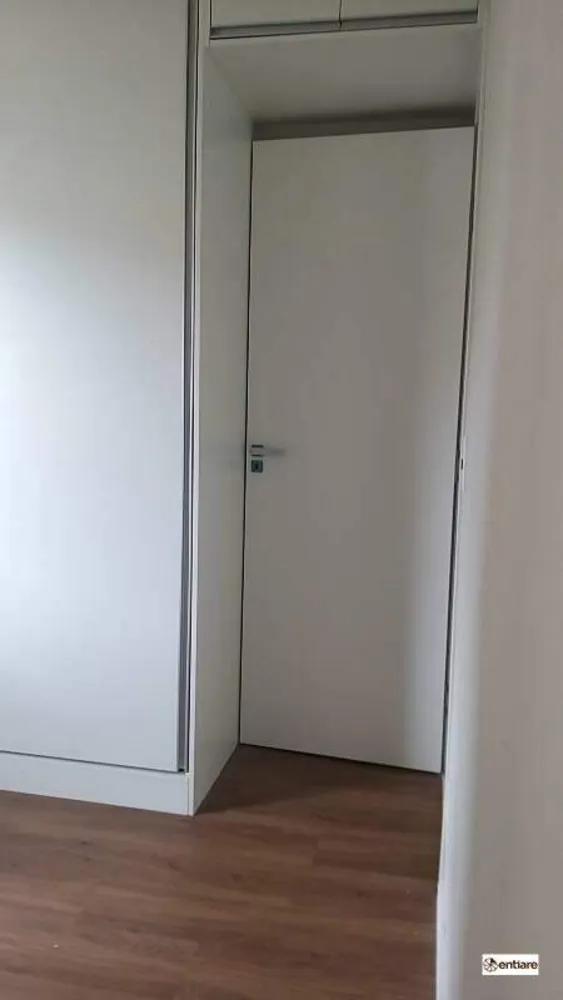Cobertura, 2 quartos, 83 m² - Foto 5
