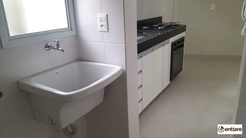 Cobertura, 2 quartos, 83 m² - Foto 3