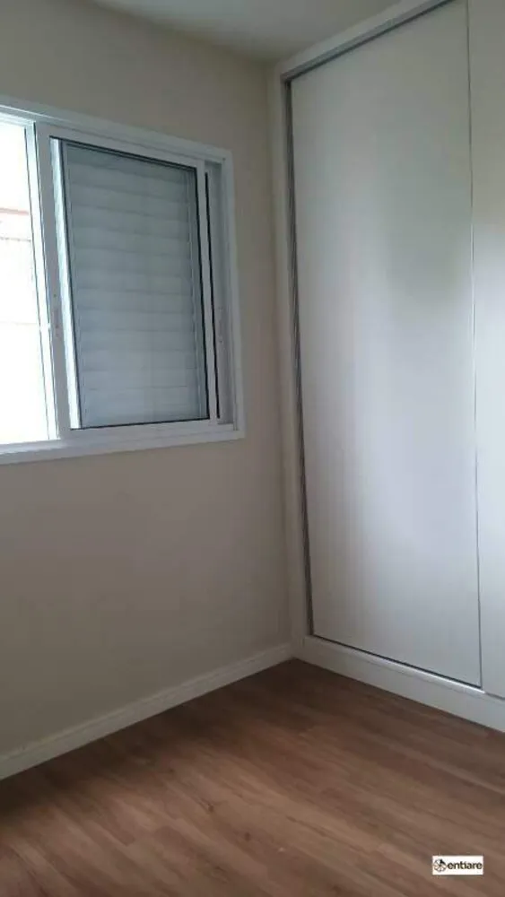 Cobertura, 2 quartos, 83 m² - Foto 7