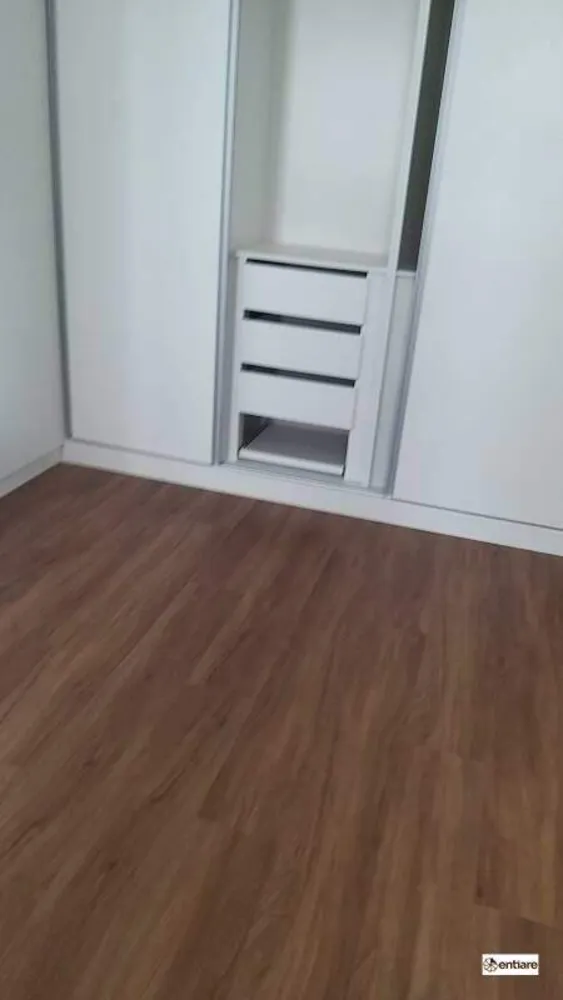 Cobertura, 2 quartos, 83 m² - Foto 9
