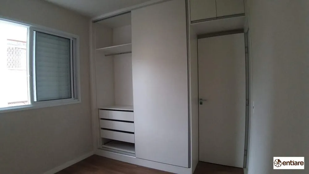 Cobertura, 2 quartos, 83 m² - Foto 14