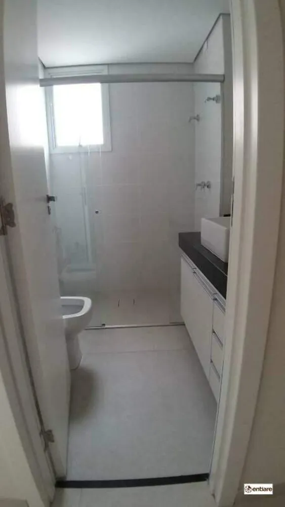 Cobertura, 2 quartos, 83 m² - Foto 16