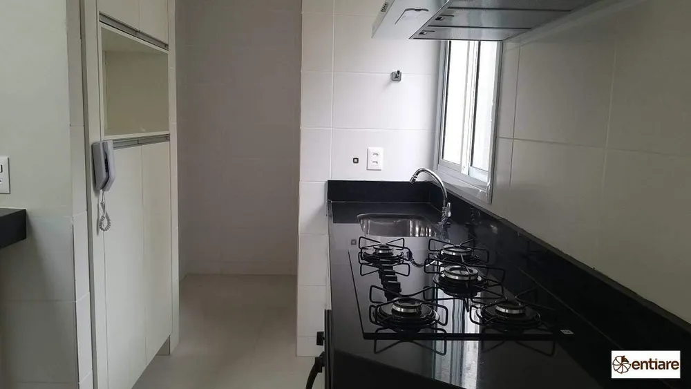 Cobertura, 2 quartos, 83 m² - Foto 1