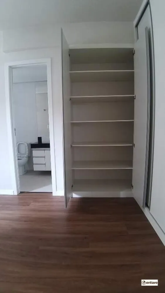 Cobertura, 2 quartos, 83 m² - Foto 18