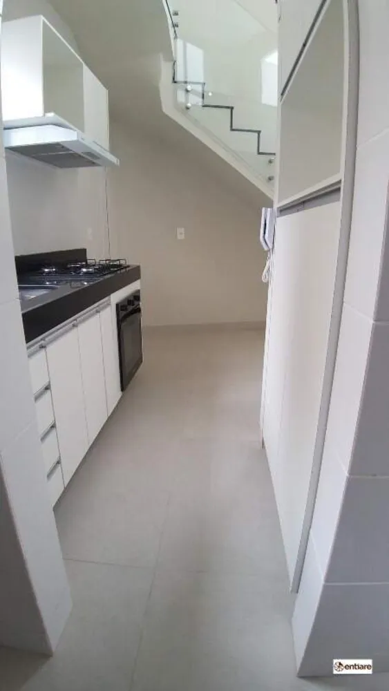 Cobertura, 2 quartos, 83 m² - Foto 7