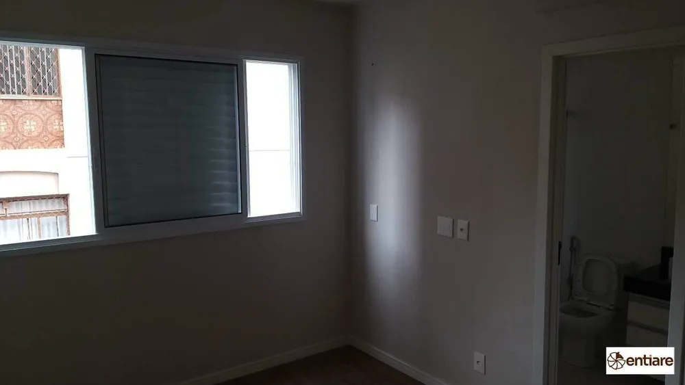Cobertura, 2 quartos, 83 m² - Foto 6