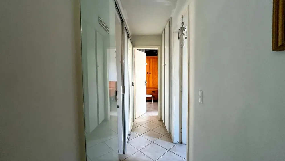 Apartamento, 3 quartos, 80 m² - Foto 5