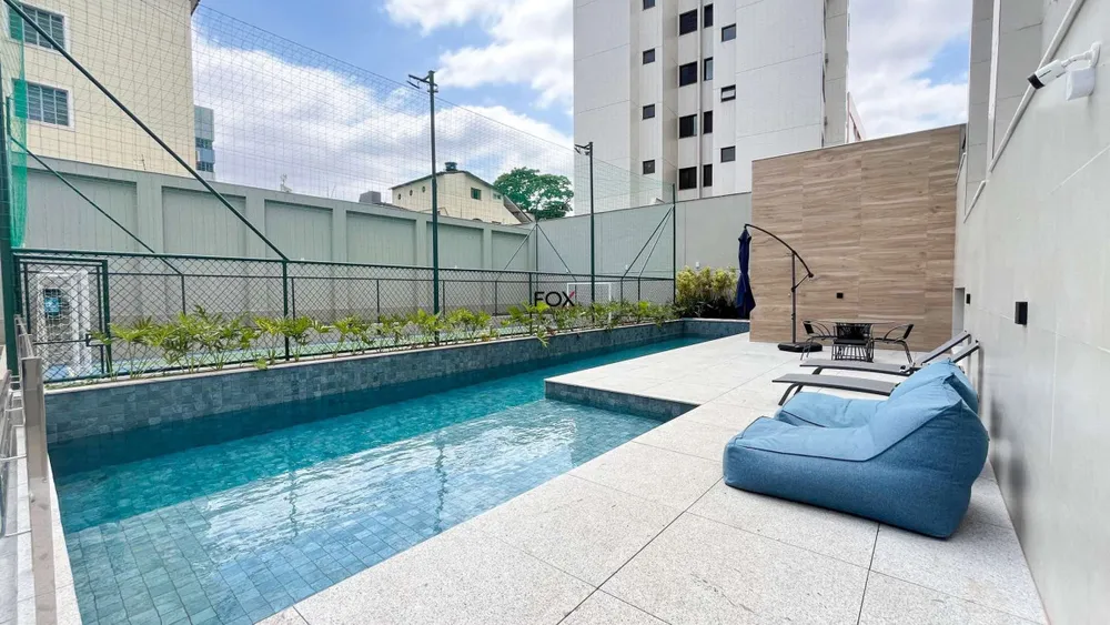 Apartamento, 4 quartos, 99 m² - Foto 10