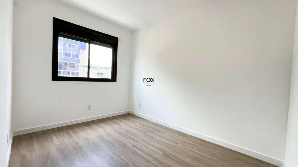 Apartamento, 4 quartos, 99 m² - Foto 5