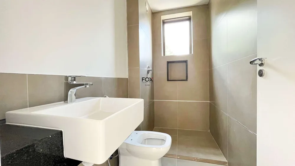 Apartamento, 4 quartos, 99 m² - Foto 3