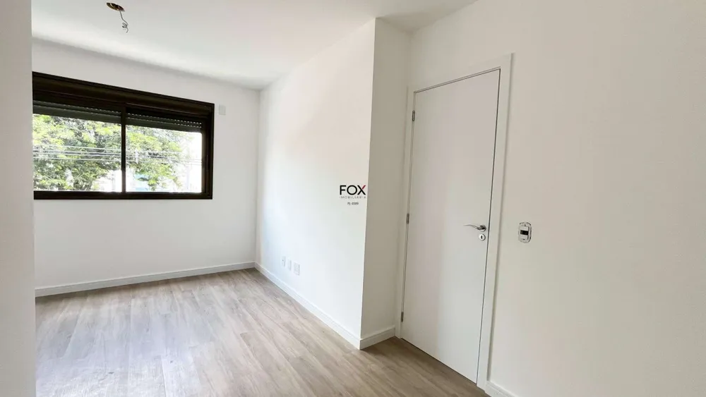 Apartamento, 4 quartos, 99 m² - Foto 4