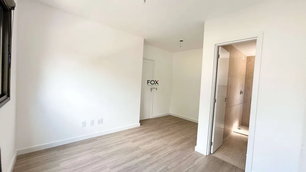 Apartamento, 4 quartos, 99 m² - Foto 6