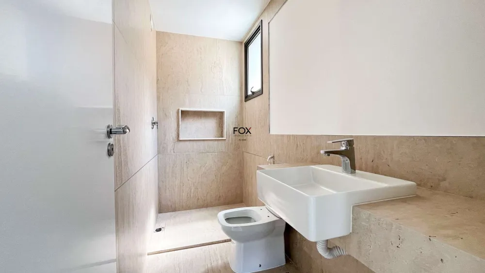 Apartamento, 4 quartos, 99 m² - Foto 7