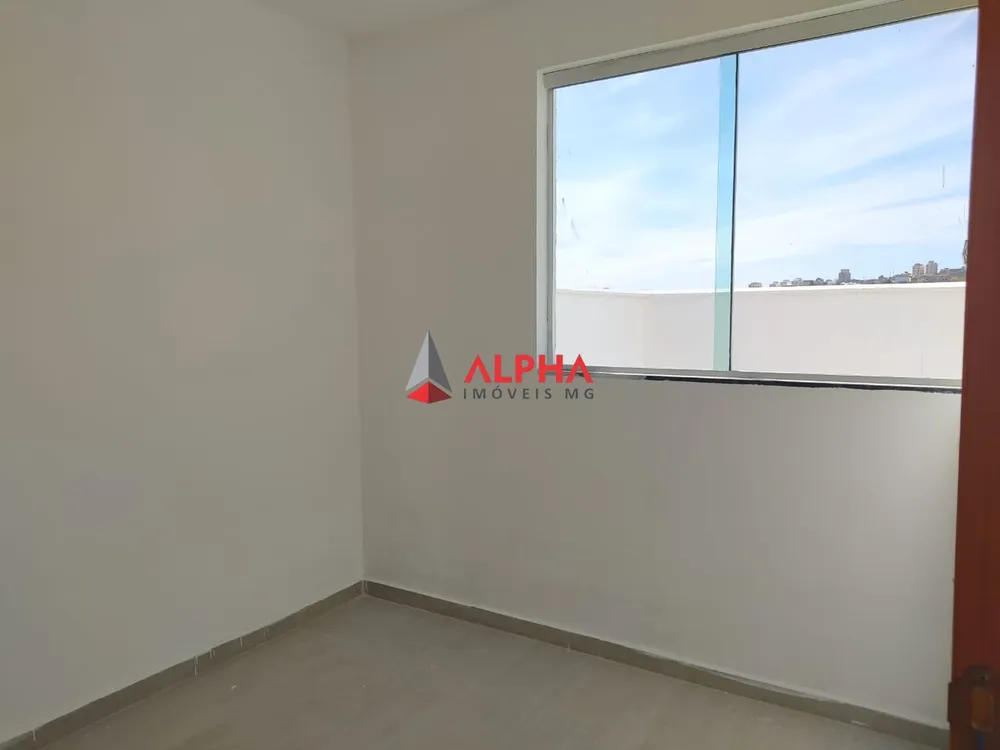 Casa, 3 quartos, 90 m² - Foto 9