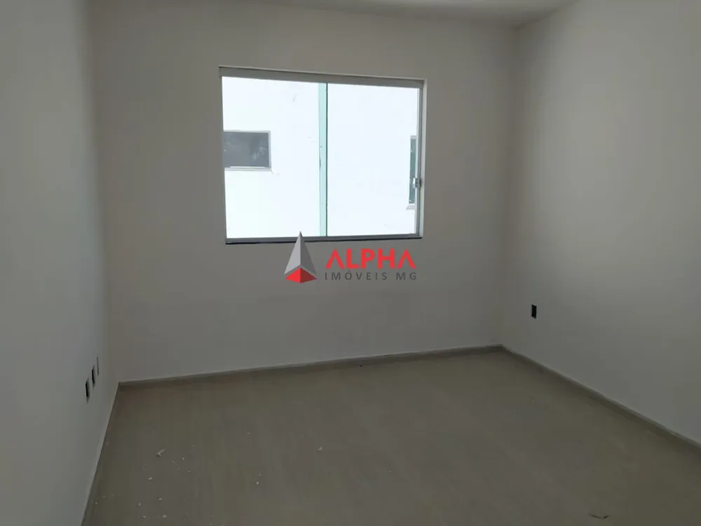 Casa, 3 quartos, 90 m² - Foto 13
