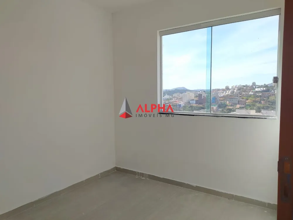 Casa, 3 quartos, 90 m² - Foto 11