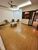 Casa, 5 quartos, 466 m² - Foto 2
