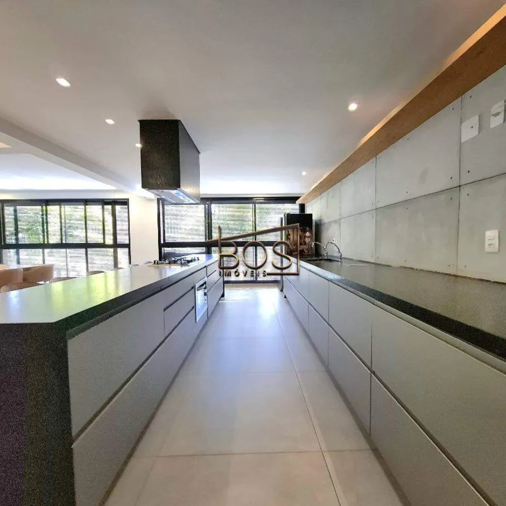 Apartamento, 2 quartos, 63 m² - Foto 20