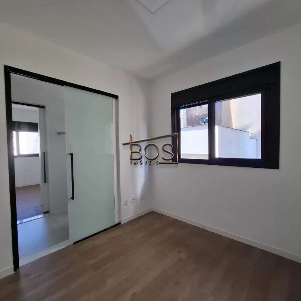 Apartamento, 2 quartos, 63 m² - Foto 13
