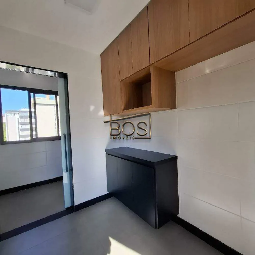 Apartamento, 2 quartos, 63 m² - Foto 10