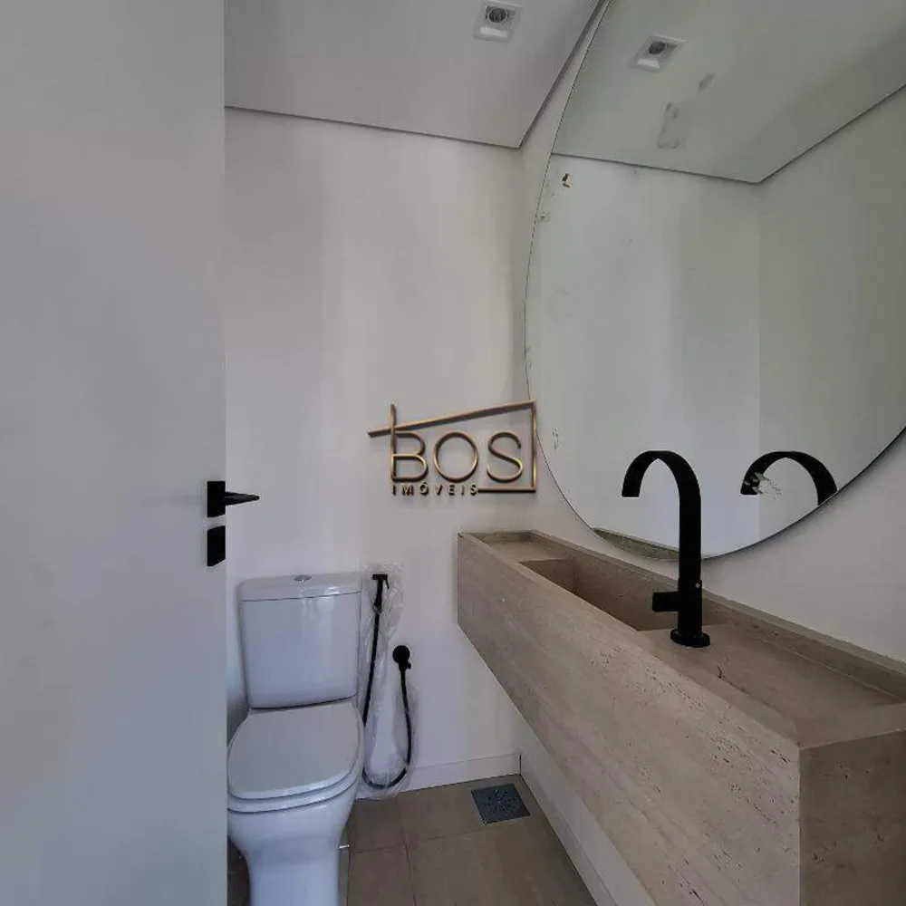 Apartamento, 2 quartos, 63 m² - Foto 17
