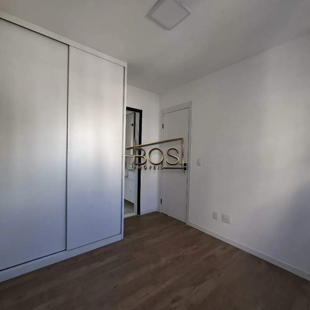 Apartamento, 2 quartos, 63 m² - Foto 15