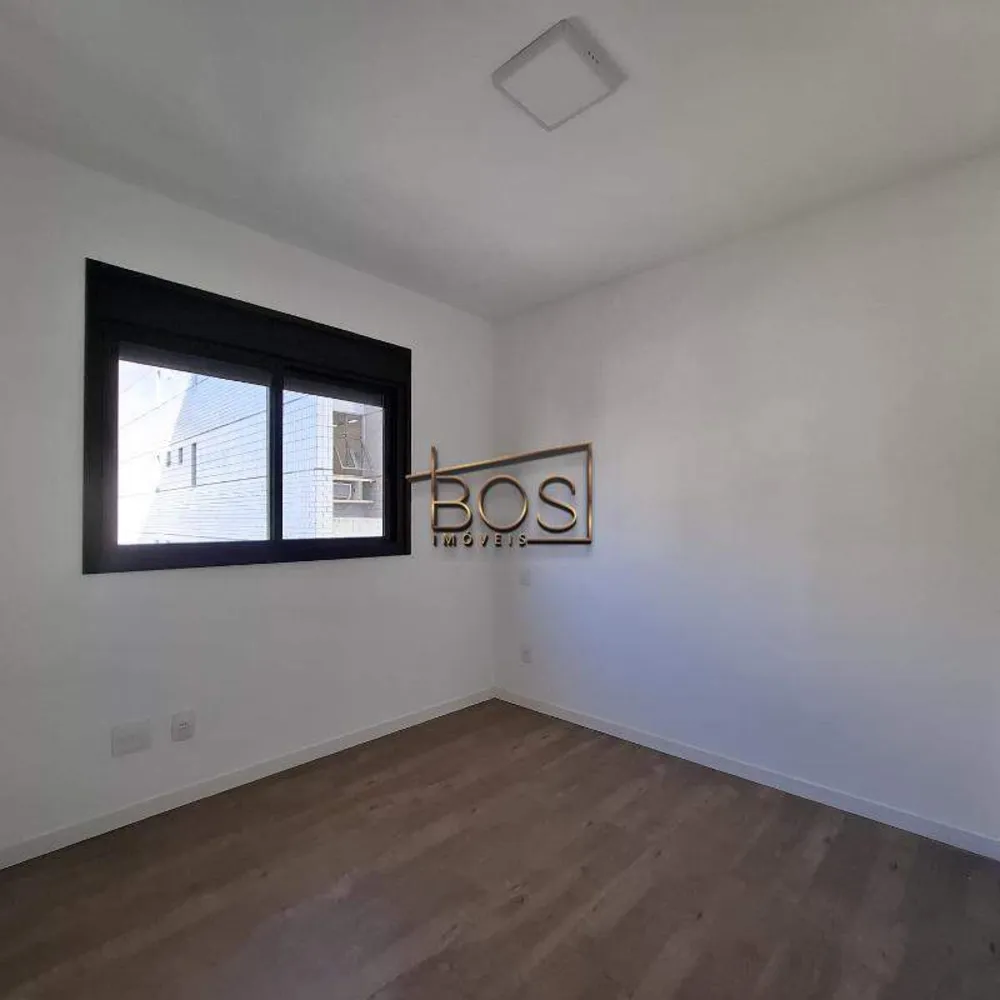 Apartamento, 2 quartos, 63 m² - Foto 14