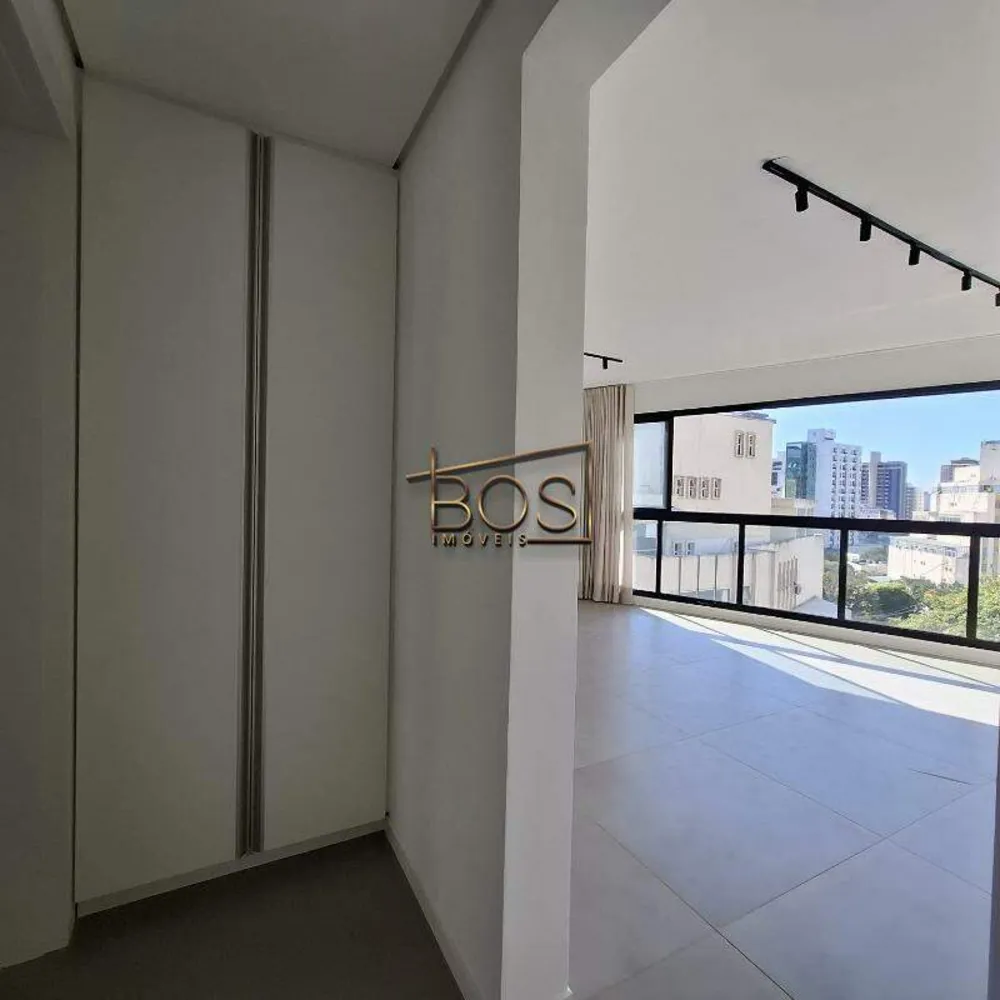 Apartamento, 2 quartos, 63 m² - Foto 18