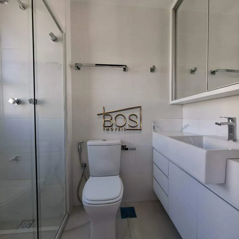 Apartamento, 2 quartos, 63 m² - Foto 16